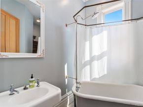 2721 Curtis Street, Denver CO 80205