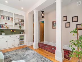 2721 Curtis Street, Denver CO 80205