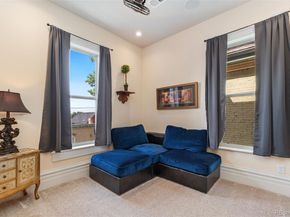 2721 Curtis Street, Denver CO 80205