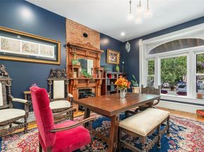 2721 Curtis Street, Denver CO 80205