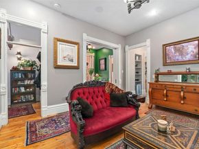 2721 Curtis Street, Denver CO 80205