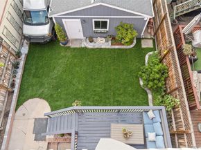 2721 Curtis Street, Denver CO 80205