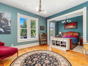 2721 Curtis Street, Denver CO 80205