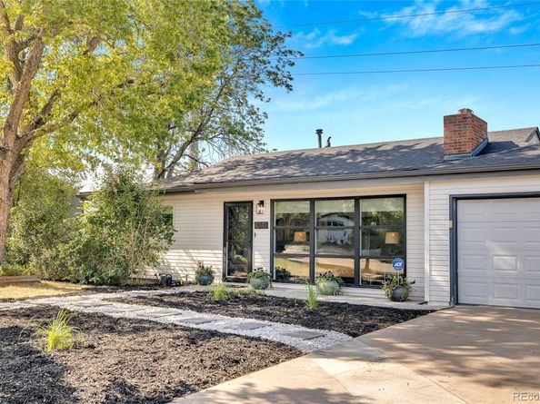10141 W 9th Drive, Denver CO 80215