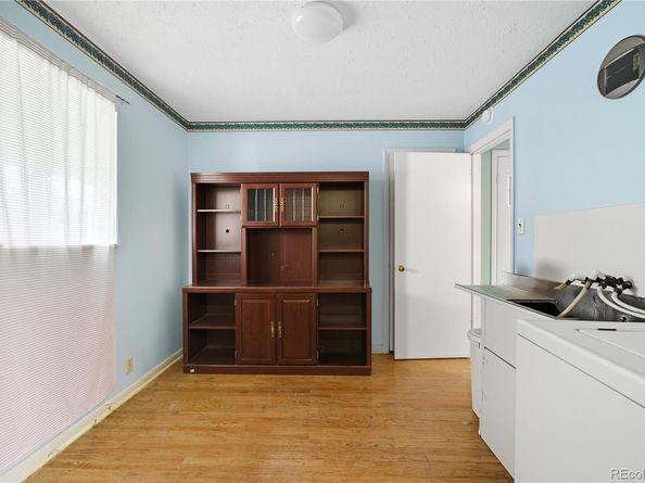 Undisclosed Address #2999922, Aurora CO 80010