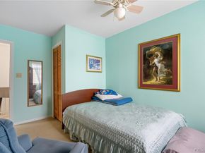 Undisclosed Address #2999922, Aurora CO 80010