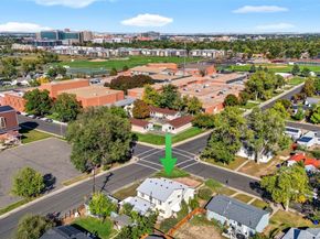 Undisclosed Address #2999922, Aurora CO 80010