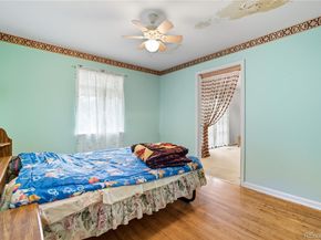 Undisclosed Address #2999922, Aurora CO 80010