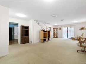 Undisclosed Address #2999922, Aurora CO 80010