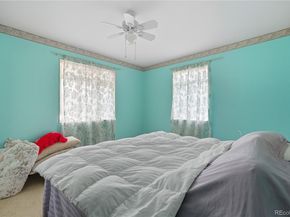 Undisclosed Address #2999922, Aurora CO 80010