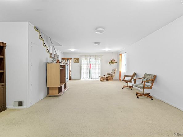 Undisclosed Address #2999922, Aurora CO 80010
