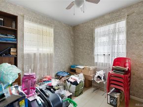Undisclosed Address #2999922, Aurora CO 80010