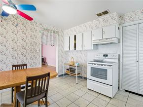 Undisclosed Address #2999922, Aurora CO 80010