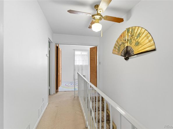 Undisclosed Address #2999922, Aurora CO 80010
