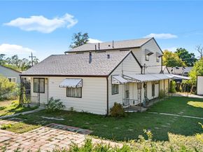 Undisclosed Address #2999922, Aurora CO 80010