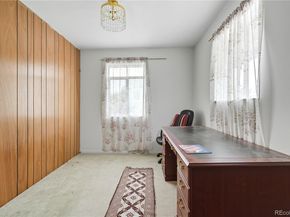 Undisclosed Address #2999922, Aurora CO 80010