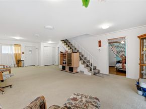 Undisclosed Address #2999922, Aurora CO 80010