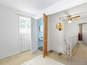 Undisclosed Address #2999922, Aurora CO 80010