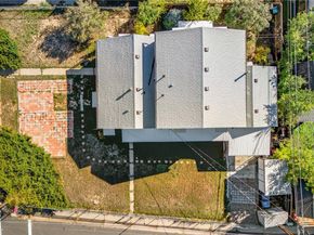 Undisclosed Address #2999922, Aurora CO 80010