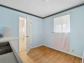 Undisclosed Address #2999922, Aurora CO 80010
