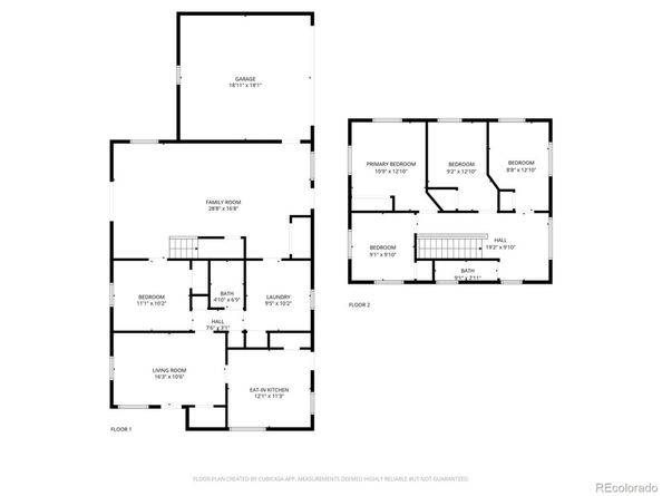 Undisclosed Address #2999922, Aurora CO 80010