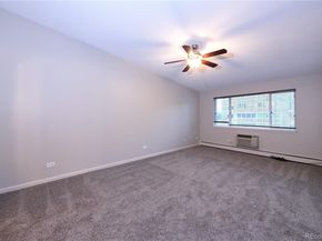 9320 E Center Avenue 8B, Denver CO 80247