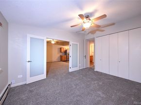 9320 E Center Avenue 8B, Denver CO 80247