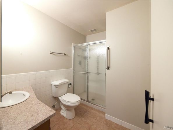 9320 E Center Avenue 8B, Denver CO 80247