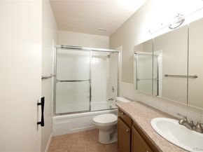 9320 E Center Avenue 8B, Denver CO 80247