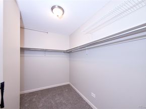 9320 E Center Avenue 8B, Denver CO 80247
