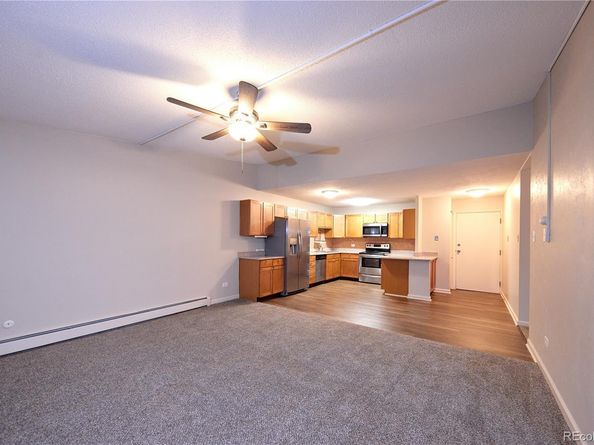 9320 E Center Avenue 8B, Denver CO 80247