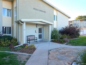 9320 E Center Avenue 8B, Denver CO 80247