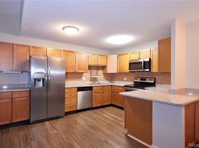 9320 E Center Avenue 8B, Denver CO 80247