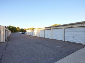 9320 E Center Avenue 8B, Denver CO 80247