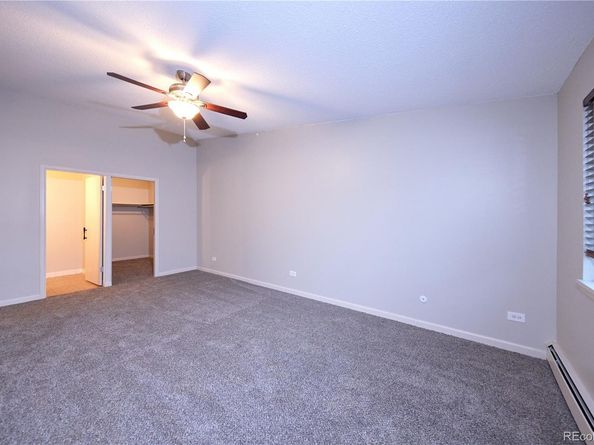 9320 E Center Avenue 8B, Denver CO 80247
