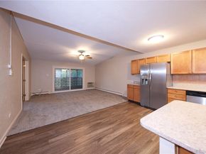 9320 E Center Avenue 8B, Denver CO 80247