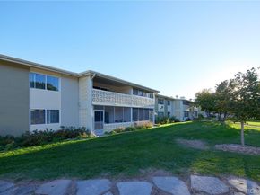 9320 E Center Avenue 8B, Denver CO 80247