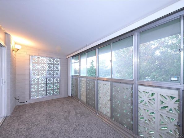 9320 E Center Avenue 8B, Denver CO 80247