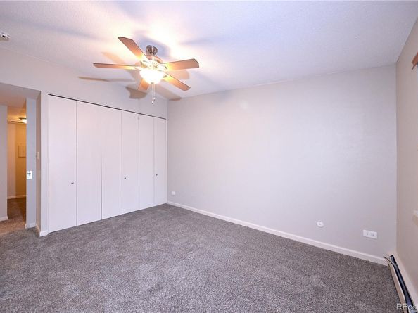 9320 E Center Avenue 8B, Denver CO 80247