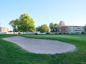 9320 E Center Avenue 8B, Denver CO 80247