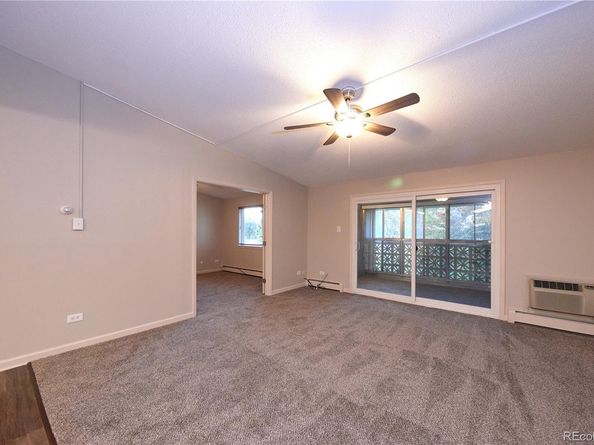 9320 E Center Avenue 8B, Denver CO 80247