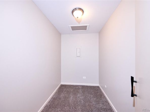 9320 E Center Avenue 8B, Denver CO 80247