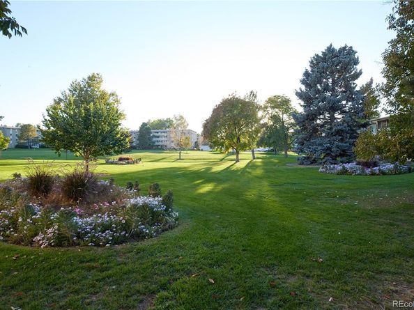 9320 E Center Avenue 8B, Denver CO 80247
