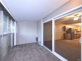 9320 E Center Avenue 8B, Denver CO 80247