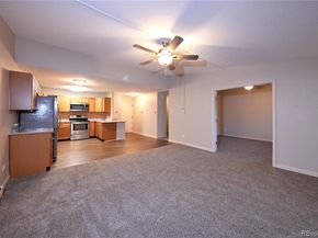 9320 E Center Avenue 8B, Denver CO 80247