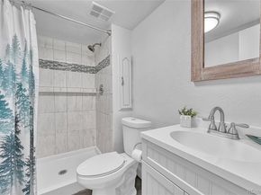 4726 S Taft Street, Morrison CO 80465