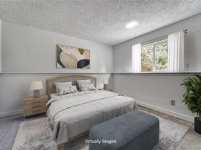 4726 S Taft Street, Morrison CO 80465