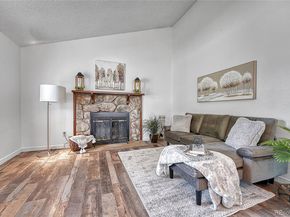 4726 S Taft Street, Morrison CO 80465