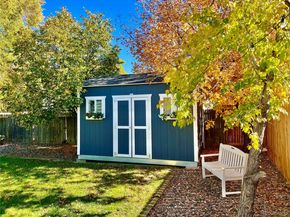 4726 S Taft Street, Morrison CO 80465