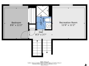 4726 S Taft Street, Morrison CO 80465